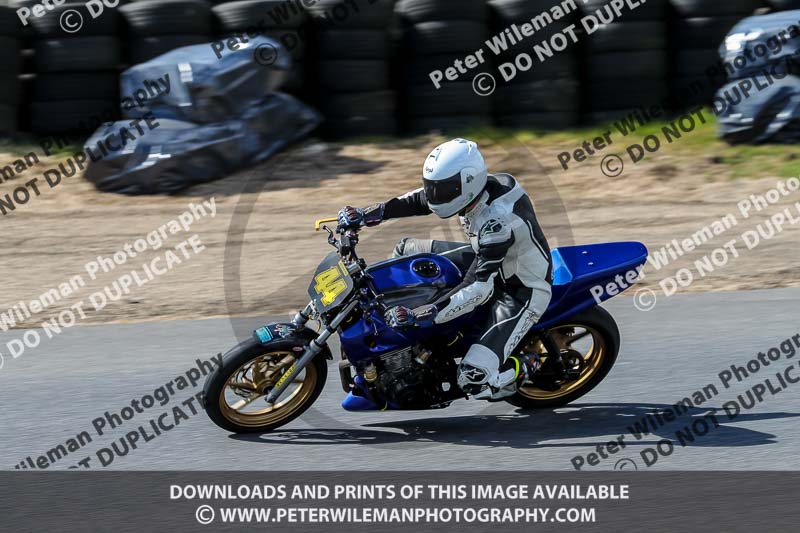 enduro digital images;event digital images;eventdigitalimages;lydden hill;lydden no limits trackday;lydden photographs;lydden trackday photographs;no limits trackdays;peter wileman photography;racing digital images;trackday digital images;trackday photos